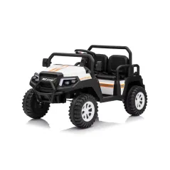 PA.XMX-650C.BIA