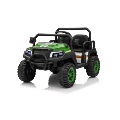   RAMIZ Buggy Champion 4-
