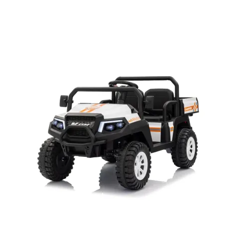 PA.XMX-650D.BIA