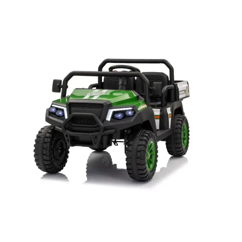 PA.XMX-650D.ZIE