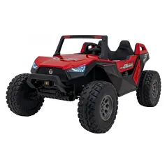   RAMIZ Buggy Clash STRONG 4x4