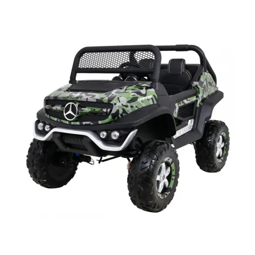 PA.UNIMOG.EXL.CAMO