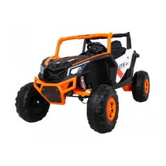   RAMIZ Buggy UTV-MX 4x4