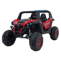   RAMIZ Buggy UTV-MX 2000N