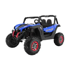  RAMIZ Buggy SuperStar 4x4
