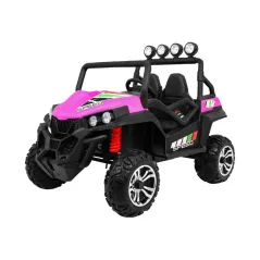   RAMIZ Grand Buggy Lift 4x4