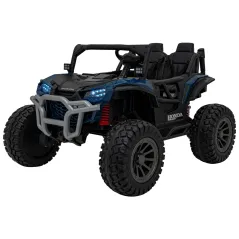   RAMIZ HONDA Talon 4x4