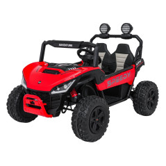   RAMIZ Buggy SPEEDY 4x4
