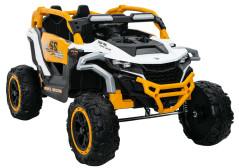 ������� ������������ Lean Toys M3 4x4