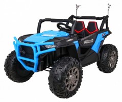  RAMIZ Buggy Racer 4x4