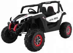  RAMIZ Buggy SuperStar 4x4 MP4