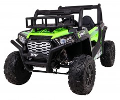   RAMIZ Buggy UTV