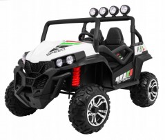  RAMIZ Grand Buggy 4x4 STRONG LIFT