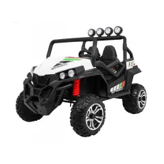   RAMIZ Grand Buggy Strong Lift 4x4