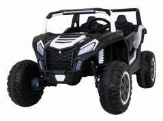  RAMIZ ATV Racing 4x4