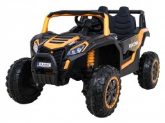   RAMIZ Buggy UTV 2000M Racing