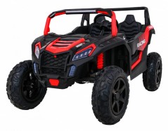   2- RAMIZ Buggy ATV Strong Racing