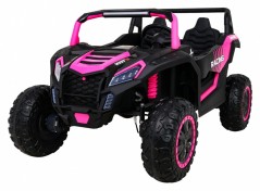   2- RAMIZ Buggy ATV Racing 4x4