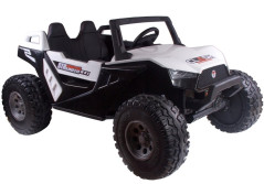   Lean Toys Buggy 4x4 SX1928 24V