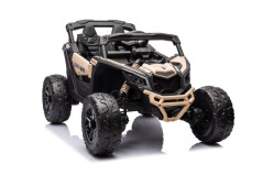   Lean Toys Buggy Can-am DK-CA003