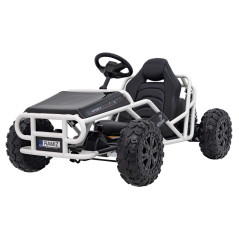   RAMIZ Sport 5