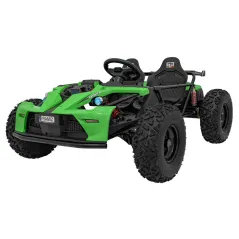 PA.SX2358.ZIE
