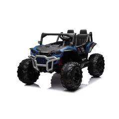   RAMIZ HONDA 4x4