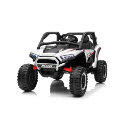   RAMIZ Buggy 4x4 KCK