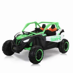   RAMIZ Buggy SR SUPER 66