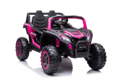   Lean Toys Buggy YSA036 4x4