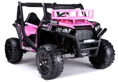   Lean Toys JS360