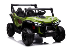   Lean Toys Buggy S618 4x4