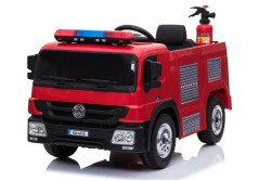     Lean Toys SX1818
