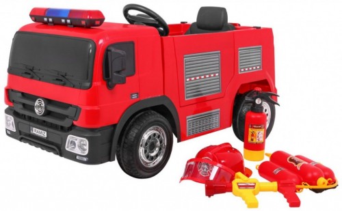 RAMIZ   12v