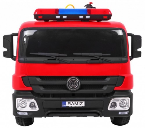 RAMIZ   12v