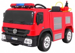  RAMIZ   12v