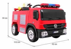 RAMIZ   12v