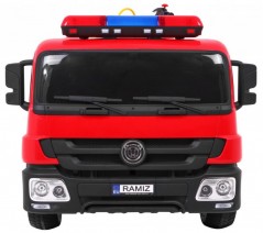 RAMIZ   12v