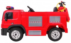 RAMIZ   12v