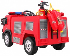 RAMIZ   12v