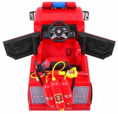 RAMIZ   12v
