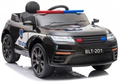    BLT-201
