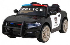   RAMIZ Super-Police