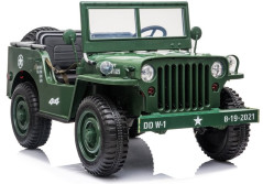    Lean Toys JH101