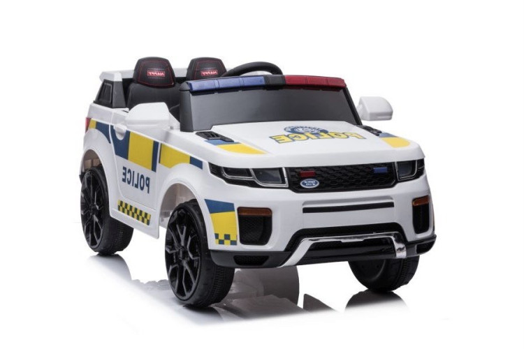 Police