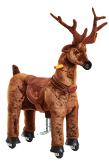 ������������ ������� ����� �� ������� Snorri Ponnie S