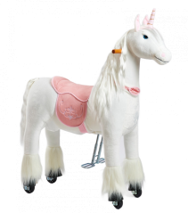      Ponnie Merlin M   