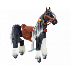      Ponnie Domino S