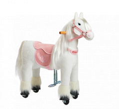      Ponnie Tiara S   