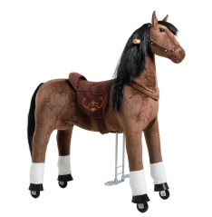      Ponnie XL PROFI